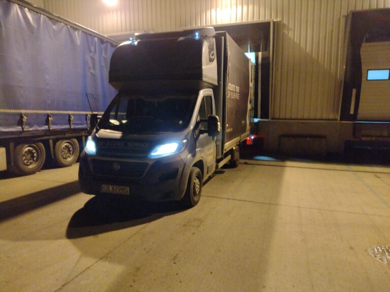 img 20211217 194228122